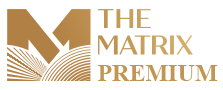 Chung cư The Matrix One Premium